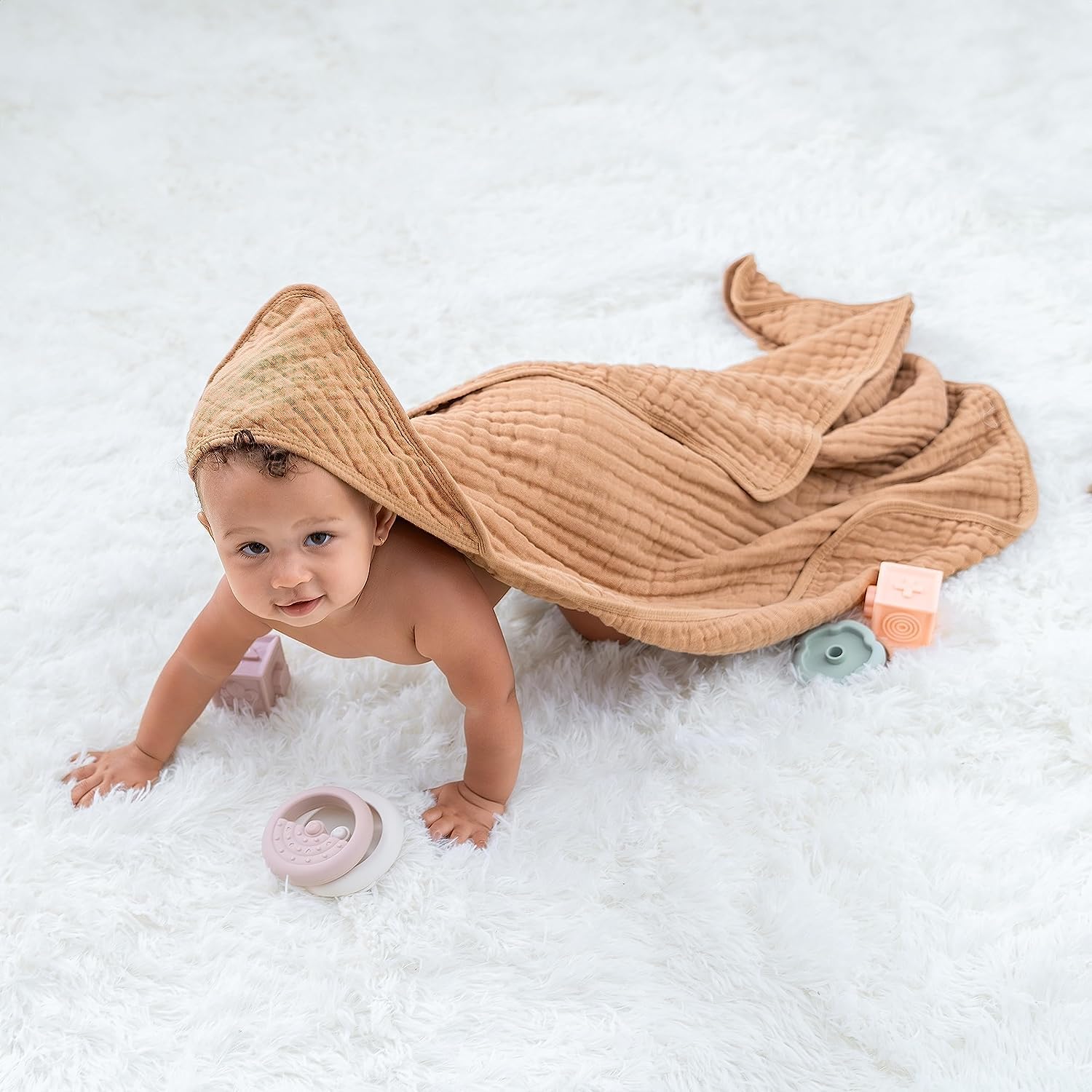 Mini Haven Shop -Mini Haven Shop 71sF2HwNyCL