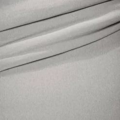 Jersey Kids' Duvet Cover - Pillowfort™ -Mini Haven Shop GUEST 01eca9d5 fb87 49b0 841b 24f9d0e2c63c