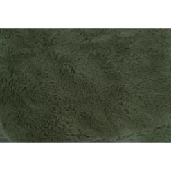 Dinosaur Kids' Bean Bag Chair - Pillowfort™ -Mini Haven Shop GUEST 01f1f6b6 ac48 43e9 915c 04e01bcec865