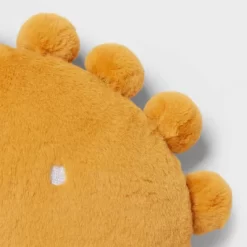 Sunshine Kids' Pillow With Poms - Pillowfort™ -Mini Haven Shop GUEST 062bdc32 1338 4218 987f 6c767a1bf67b