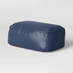 Sensory Friendly Kids’ Chair With Ottoman - Pillowfort™ -Mini Haven Shop GUEST 090b01b1 d155 44ba a961 a4b49b6e2f3e