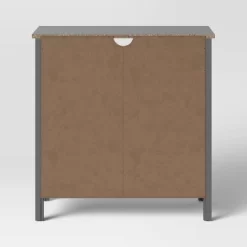 Osa Kids' Bookcase - Pillowfort™ 8 Osa Kids' Bookcase - Pillowfort™ -Mini Haven Shop GUEST 0ab23882 e7c2 4bdc 81a9 207467933ba9