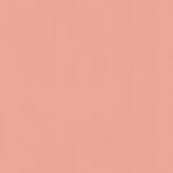 Twin Rattan & Wood Kids' Daybed Pink - Pillowfort™ -Mini Haven Shop GUEST 0efef2c2 1cd8 4655 a5ae 02cc223c4bbb