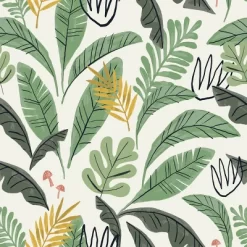 Kids' Modular Seating - Pillowfort™ 17 Kids' Modular Seating - Pillowfort™ -Mini Haven Shop GUEST 0fa2406f e63c 4bcc ad02 7b8dee5a7cf8