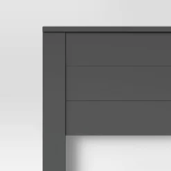 Twin Osa Kids' Headboard - Pillowfort™ -Mini Haven Shop GUEST 0fca2cbd 8f10 4a7a 9c8a 486076dc5ec9