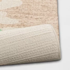 4'x6' Character Kids' Rug - Pillowfort™ -Mini Haven Shop GUEST 0fe9c9ae 6307 4cb1 8cfe 40265256b269