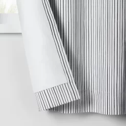 Blackout Irregular Mini Striped Kids' Panel - Pillowfort™ -Mini Haven Shop GUEST 1162709b 72d8 4671 8c79 85be00718fd2