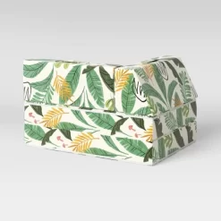 Kids' Modular Seating - Pillowfort™ 12 Kids' Modular Seating - Pillowfort™ -Mini Haven Shop GUEST 138ed12d 959d 43de a118 3d9183cd34f5