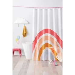 Cloud Decorative Wall Kids' Shelf White - Pillowfort™ 7 Cloud Decorative Wall Kids' Shelf White - Pillowfort™ -Mini Haven Shop GUEST 1506cf6b 662d 4503 b11c 347093304653