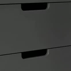 Modern Kids' Nightstand Dark Gray - Pillowfort™ 10 Modern Kids' Nightstand Dark Gray - Pillowfort™ -Mini Haven Shop GUEST 1530d630 c498 4a1b 84a6 203ddc1b2d61