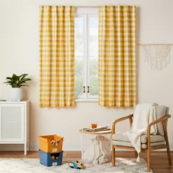 Wire Kids' Storage Floor Bin White - Pillowfort™ 9 Wire Kids' Storage Floor Bin White - Pillowfort™ -Mini Haven Shop GUEST 1a1d0058 220b 4032 9566 492b52bf902f