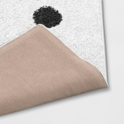 Polka Dot Kids' Rug - Pillowfort™ 5 Polka Dot Kids' Rug - Pillowfort™ -Mini Haven Shop GUEST 1fde63b9 a19e 4def 98f7 90b83ba18c22