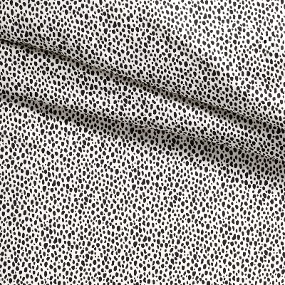 Animal Microfiber Kids' Sheet Set - Pillowfort™ 3 Animal Microfiber Kids' Sheet Set - Pillowfort™ - Image 3