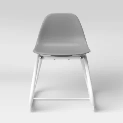 Sensory Friendly Kids’ Activity Chair - Pillowfort™ 9 Sensory Friendly Kids’ Activity Chair - Pillowfort™ -Mini Haven Shop GUEST 22c3e7f5 b1de 45e1 b72f a170ef234f45