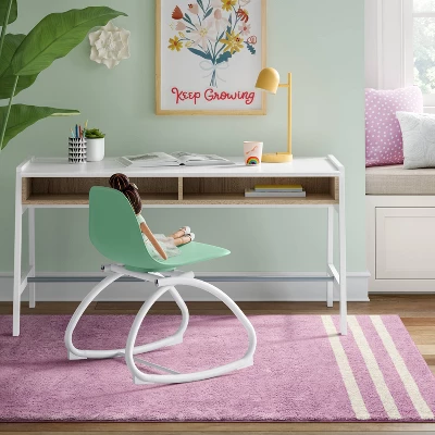 Sensory Friendly Kids’ Activity Chair - Pillowfort™ 1 Sensory Friendly Kids’ Activity Chair - Pillowfort™