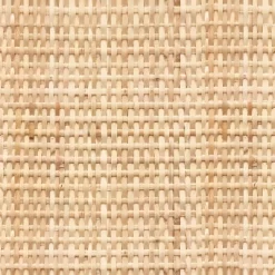 Rattan And Wood Kids' Desk Pink - Pillowfort™ 11 Rattan And Wood Kids' Desk Pink - Pillowfort™ -Mini Haven Shop GUEST 26c1eb64 6899 431e 8fa8 2170e3e920c7