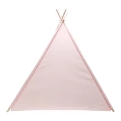 Pom Pom Kids' Tent Pink - Pillowfort™ 16 Pom Pom Kids' Tent Pink - Pillowfort™ -Mini Haven Shop GUEST 272e6942 24cb 4885 a8cb 1ffc142b4d71