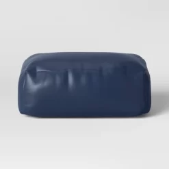 Sensory Friendly Kids’ Chair With Ottoman - Pillowfort™ -Mini Haven Shop GUEST 289c46b8 029d 475c bc15 0db9365c2e94