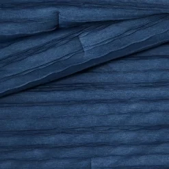 Jersey Wave Kids' Comforter Set - Pillowfort™ -Mini Haven Shop GUEST 29a2717e bf47 41d4 ad8e f8a2581fe1da