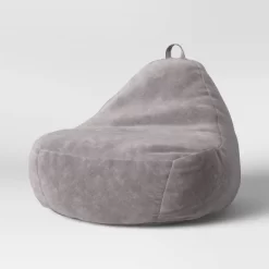 Sensory Friendly Kids’ Bean Bag - Pillowfort™ -Mini Haven Shop GUEST 2a5b27e5 bd58 4654 a06c 41bf4de23ede