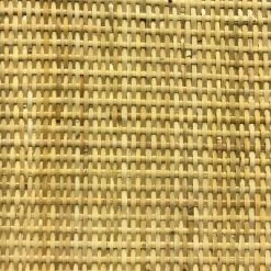 Rattan And Wood Kids' Desk Pink - Pillowfort™ 15 Rattan And Wood Kids' Desk Pink - Pillowfort™ -Mini Haven Shop GUEST 2aa41187 ab4f 4e91 bc83 1a1134b38a05