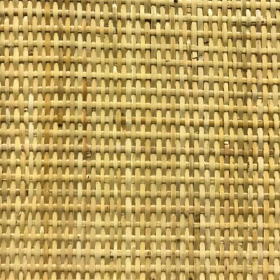 Rattan And Wood Kids' Desk Pink - Pillowfort™ 8 Rattan And Wood Kids' Desk Pink - Pillowfort™ - Image 8