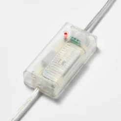 Rattan Kids' Floor Lamp Natural - Pillowfort™ -Mini Haven Shop GUEST 2aa53f95 b7be 4743 aaaa d6e9918e9ff5