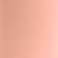 Rattan And Wood Kids' Desk Pink - Pillowfort™ 14 Rattan And Wood Kids' Desk Pink - Pillowfort™ -Mini Haven Shop GUEST 2e244f11 ffff 4593 80fe a8f3613c3405