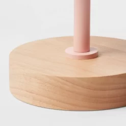 Kids' Table Lamp - Pillowfort™ -Mini Haven Shop GUEST 2fe7d126 f01b 4560 83d8 ac731204a3a3