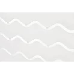 Kids' Shower Caddy Corner White - Pillowfort™ 7 Kids' Shower Caddy Corner White - Pillowfort™ -Mini Haven Shop GUEST 2ff12f60 3e22 4548 8638 c1a105ba0f95