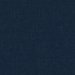 Upholstered Kids’ Chair - Pillowfort™ 11 Upholstered Kids’ Chair - Pillowfort™ -Mini Haven Shop GUEST 30512085 1453 4743 b1f9 777615ce81db