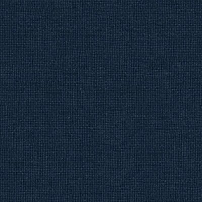 Upholstered Kids’ Chair - Pillowfort™ 4 Upholstered Kids’ Chair - Pillowfort™ - Image 4