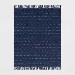 4'x6' Hi-Lo Chenille Fringe Kids' Rug - Pillowfort™ -Mini Haven Shop GUEST 30b3bde2 3298 42b8 9216 9d135999eaf0