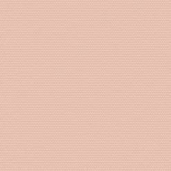 Pom Pom Kids' Tent Pink - Pillowfort™ 14 Pom Pom Kids' Tent Pink - Pillowfort™ -Mini Haven Shop GUEST 30ffda9b 6bab 4908 8fb6 1d24ac14af42