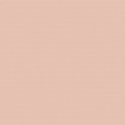 Pom Pom Kids' Tent Pink - Pillowfort™ 5 Pom Pom Kids' Tent Pink - Pillowfort™ - Image 5