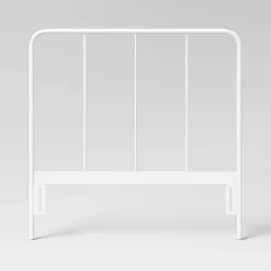 Mini Haven Shop -Mini Haven Shop GUEST 316fe8ee 4fb2 412e b9c6 1cf1c5b39e74