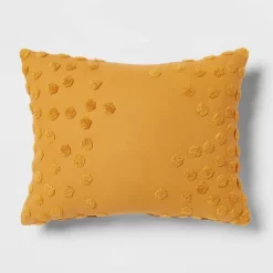 In The Garden Kids' Bedding Set With Sheets - Pillowfort™ 12 In The Garden Kids' Bedding Set With Sheets - Pillowfort™ -Mini Haven Shop GUEST 324d8623 2e6a 45ab a5f7 97a95feed12b