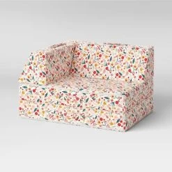 Kids' Modular Seating - Pillowfort™ 19 Kids' Modular Seating - Pillowfort™ -Mini Haven Shop GUEST 32c4bfb3 27a1 4734 8e42 57592a60fd7b