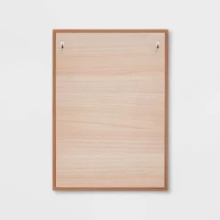 Modular Organization System Kids' Pegboard Brown - Pillowfort™ -Mini Haven Shop GUEST 344e40ca a26f 41ab a606 6ab135b5deea