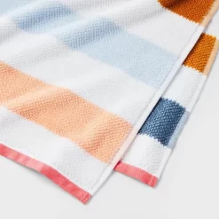 Mini Haven Shop -Mini Haven Shop GUEST 358432fe fb57 4329 be35 ed54ee90a070