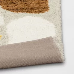 Eclectic Shapes Area Kids' Rug Pink/Mint - Pillowfort™ 7 Eclectic Shapes Area Kids' Rug Pink/Mint - Pillowfort™ -Mini Haven Shop GUEST 36a1fffa 8a29 4086 b2ca 85d13992790f