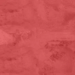 Ladybug Kids' Bean Bag Chair - Pillowfort™ -Mini Haven Shop GUEST 3794d756 c0d5 4280 a1e1 f0cab51465d9