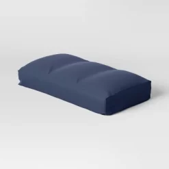 Sensory Friendly Large Kids' Crash Pad - Pillowfort™ 12 Sensory Friendly Large Kids' Crash Pad - Pillowfort™ -Mini Haven Shop GUEST 3a661286 3dc2 4177 a7c1 b0db01ac88f0