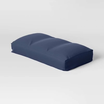 Sensory Friendly Large Kids' Crash Pad - Pillowfort™ 5 Sensory Friendly Large Kids' Crash Pad - Pillowfort™ - Image 5