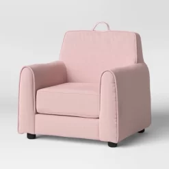 Upholstered Kids’ Chair - Pillowfort™ 14 Upholstered Kids’ Chair - Pillowfort™ -Mini Haven Shop GUEST 3ac3f334 074f 4f35 a808 8894aa5cfa87