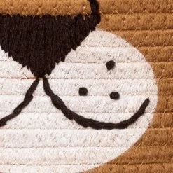 Lion Kids' Coiled Rope Basket - Pillowfort™ 5 Lion Kids' Coiled Rope Basket - Pillowfort™ -Mini Haven Shop GUEST 3bfa4ceb 8f8b 4f33 940d 6f7c3e6d9bad