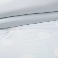 Scatter Dot Kids' Comforter Set - Pillowfort™ -Mini Haven Shop GUEST 3d2dbfc8 6cd6 44ff a456 b7a64c21a393 1