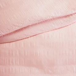 Seersucker Kids' Duvet Cover - Pillowfort™ 7 Seersucker Kids' Duvet Cover - Pillowfort™ -Mini Haven Shop GUEST 3df66da2 0628 4bad b233 a806ab7d3a79