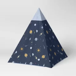Space Kids' Tent - Pillowfort™ -Mini Haven Shop GUEST 3fc6e452 a601 4db6 990e 5854e89973f8