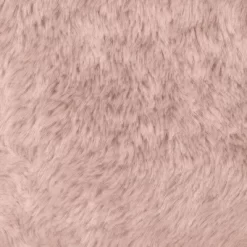 Dino Kids' Bean Bag Chair Pink - Pillowfort™ 7 Dino Kids' Bean Bag Chair Pink - Pillowfort™ -Mini Haven Shop GUEST 405e0f33 9a3a 4311 abe1 e59751bc0ea5